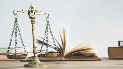 BRPS Biegły Rewident Piotr Sieniuta